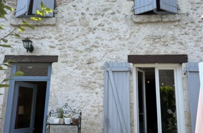 Maison à BAULE (45130) - 3011445026