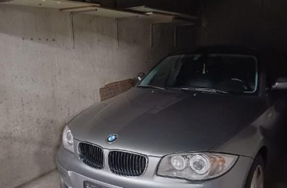 Garage à ANNEMASSE (74100) - 3011445029