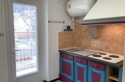 Appartement à TOULON (83000) - 3011445039