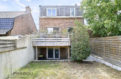 Maison à BOESCHEPE (59299) - 3011445040