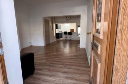 Maison à LOUVROIL (59720) - 3011445050