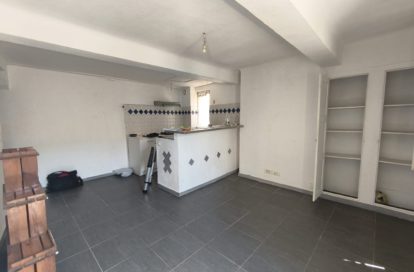 Appartement à GONFARON (83590) - 3011445053