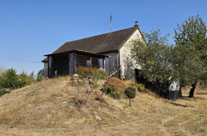 Maison individuelle à ROSNAY (36300) - 3011445061