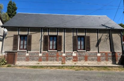 Maison à GISORS (27140) - 3011445063