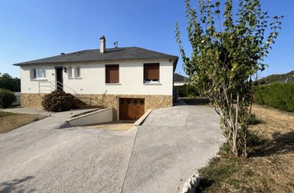Maison à GASNY (27620) - 3011445064
