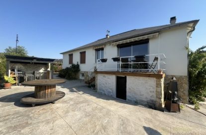 Maison à GASNY (27620) - 3011445064