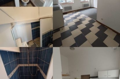 Immeuble à CAMBRAI (59400) - 3011445067