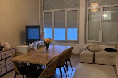 Immeuble à CONDE SUR L&rsquo;ESCAUT (59163) - 3011445069