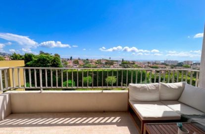 Appartement à ANTIBES (06600) - 3011445081