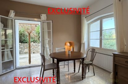 Appartement à VIVARIO (20219) - 3011445082