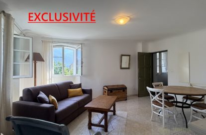 Appartement à VIVARIO (20219) - 3011445083