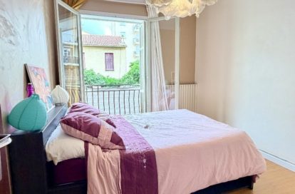 Appartement à AJACCIO (20090) - 3011445084