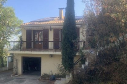 Maison à LE BOULOU (66160) - 3011445089