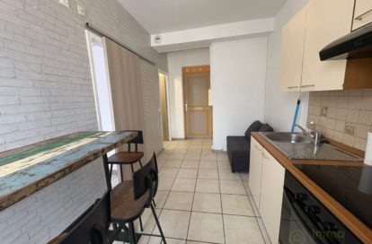 Appartement à BERCK (62600) - 3011445092
