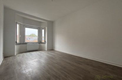Appartement à CAMBRAI (59400) - 3011445097