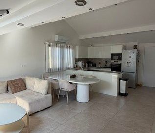 Appartement à ANNEMASSE (74100) - 3011445099