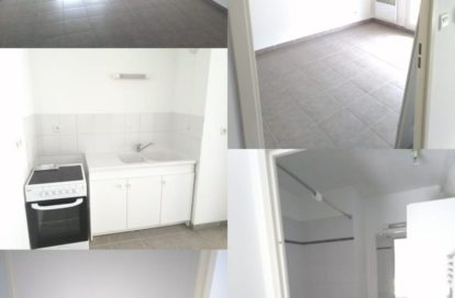 Appartement à CAMBRAI (59400) - 3011445108