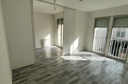 Appartement à CAMBRAI (59400) - 3011445110