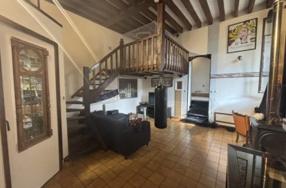 Appartement à ROISSY EN BRIE (77680) - 3011445127