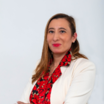 Aurelie JAKOB