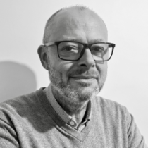 PHILIPPE DELIE