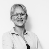 AURELIE DUTHOIT