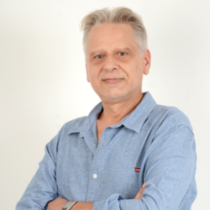 THOMAS COOMANS