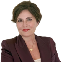 Elodie PICON-BRUN