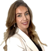 Charlotte GUEZ
