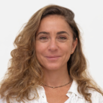 Nuray EICHER