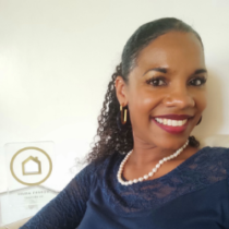 Cynthia BARCLAY