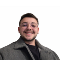NOLAN CONSTANT MANCEL