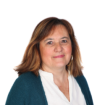 Nathalie CARAYON