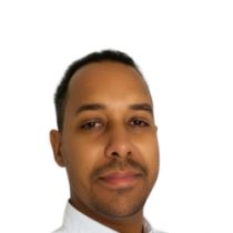 Kevyn MABAKALA