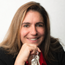 DINA PEREIRA