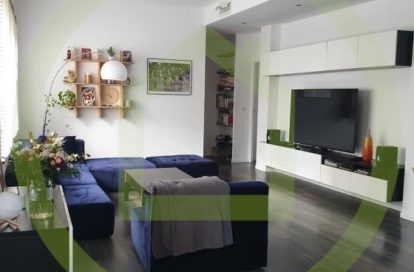 Appartement à PERPIGNAN (66000) - 