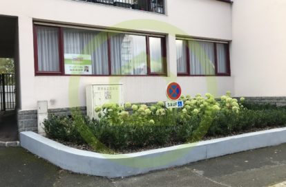 Appartement en résidence à CAMBRAI (59400) - 3011435508