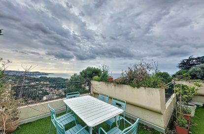 Appartement à NICE (06200) - 3011435685
