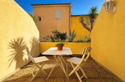 Appartement à CASSIS (13260) - 3011438712