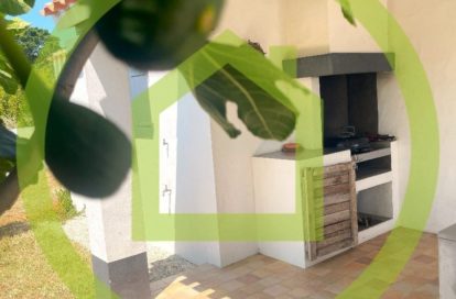 Maison à NOIRMOUTIER EN L&rsquo;ILE (85330)