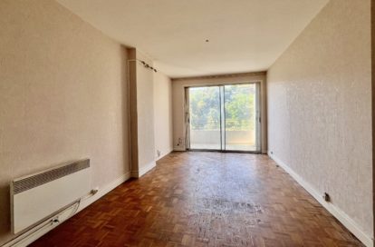 Appartement à CHEMIN DE TERRON (06200)