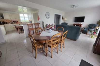 Maison à LASSIGNY (60310) - 3011441270