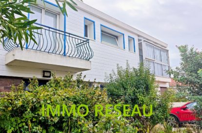 Maison individuelle à SAINT GILLES CROIX DE VIE (85800) - 3011441367