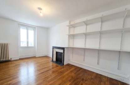 Maison à SAINT GAULTIER (36800) - 3011441433