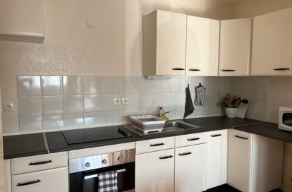 Appartement à ROUTE DE LA FOUGONNE (74100) - 3011441483