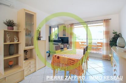 Appartement à ARGELES SUR MER (66700) - 3011441525