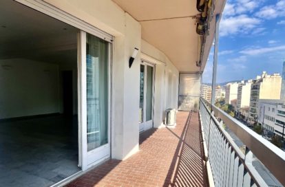 Appartement à NICE (06200) - 3011441680