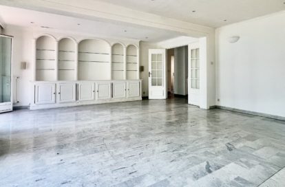 Appartement à NICE (06200) - 3011441680