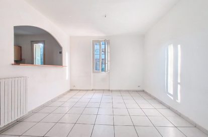 Appartement à NICE (06000) - 3011441979