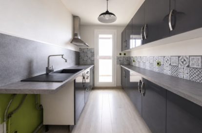 Appartement à MARSEILLE 12EME ARRONDISSEMENT (13012) - 3011442059